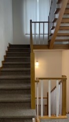 ������ ������� 215 �² �� ��-����. ������� �����. ������ ������. ������������ �� ��������. ���� 10