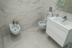 Будинок в оренду на вул. Личаківській, Львів — сучасний і просторий фото 15 Будинок в оренду на вул. Личаківській, Львів — сучасний і просторий фото 15