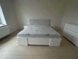 Будинок в оренду на вул. Личаківській, Львів — сучасний і просторий фото 7 Будинок в оренду на вул. Личаківській, Львів — сучасний і просторий фото 7