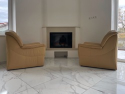 Будинок в оренду на вул. Личаківській, Львів — сучасний і просторий фото 3 Будинок в оренду на вул. Личаківській, Львів — сучасний і просторий фото 3