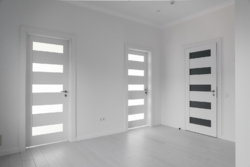 Будинок в оренду на вул. Личаківській, Львів — сучасний і просторий фото 12 Будинок в оренду на вул. Личаківській, Львів — сучасний і просторий фото 12