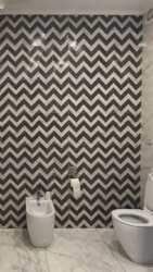 ������ ������� 215 �² �� ��-����. ������� �����. ������ ������. ������������ �� ��������. ���� 16