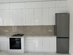 Будинок в оренду на вул. Личаківській, Львів — сучасний і просторий фото 2 Будинок в оренду на вул. Личаківській, Львів — сучасний і просторий фото 2