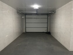 Будинок в оренду на вул. Личаківській, Львів — сучасний і просторий фото 11 Будинок в оренду на вул. Личаківській, Львів — сучасний і просторий фото 11