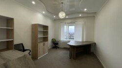 ������ ������� 215 �² �� ��-����. ������� �����. ������ ������. ������������ �� ��������. ���� 8