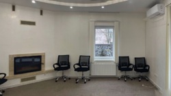 ������ ������� 215 �² �� ��-����. ������� �����. ������ ������. ������������ �� ��������. ���� 5