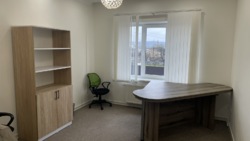 ������ ������� 215 �² �� ��-����. ������� �����. ������ ������. ������������ �� ��������. ���� 7