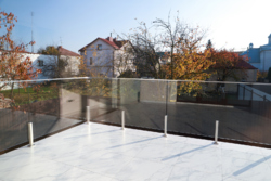 Будинок в оренду на вул. Личаківській, Львів — сучасний і просторий фото 1 Будинок в оренду на вул. Личаківській, Львів — сучасний і просторий фото 1