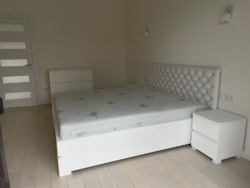 Будинок в оренду на вул. Личаківській, Львів — сучасний і просторий фото 8 Будинок в оренду на вул. Личаківській, Львів — сучасний і просторий фото 8