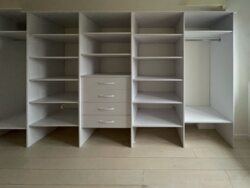 Будинок в оренду на вул. Личаківській, Львів — сучасний і просторий фото 9 Будинок в оренду на вул. Личаківській, Львів — сучасний і просторий фото 9