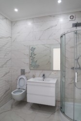 Будинок в оренду на вул. Личаківській, Львів — сучасний і просторий фото 16 Будинок в оренду на вул. Личаківській, Львів — сучасний і просторий фото 16