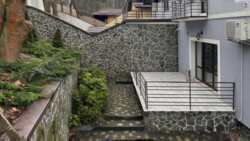 ������ ������� 215 �² �� ��-����. ������� �����. ������ ������. ������������ �� ��������. ���� 2