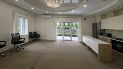 ������ ������� 215 �² �� ��-����. ������� �����. ������ ������. ������������ �� ��������. ���� 3