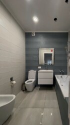 ������ ������� 215 �² �� ��-����. ������� �����. ������ ������. ������������ �� ��������. ���� 17