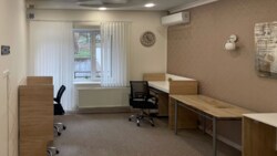 ������ ������� 215 �² �� ��-����. ������� �����. ������ ������. ������������ �� ��������. ���� 6