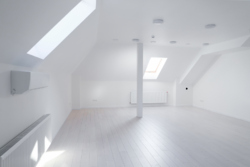 Будинок в оренду на вул. Личаківській, Львів — сучасний і просторий фото 18 Будинок в оренду на вул. Личаківській, Львів — сучасний і просторий фото 18