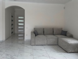 Будинок в оренду на вул. Личаківській, Львів — сучасний і просторий фото 4 Будинок в оренду на вул. Личаківській, Львів — сучасний і просторий фото 4