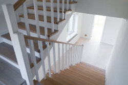 Будинок в оренду на вул. Личаківській, Львів — сучасний і просторий фото 21 Будинок в оренду на вул. Личаківській, Львів — сучасний і просторий фото 21