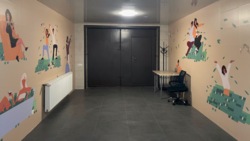 ������ ������� 215 �² �� ��-����. ������� �����. ������ ������. ������������ �� ��������. ���� 11