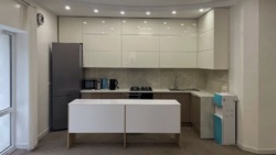 ������ ������� 215 �² �� ��-����. ������� �����. ������ ������. ������������ �� ��������. ���� 4