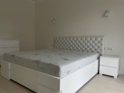 Будинок в оренду на вул. Личаківській, Львів — сучасний і просторий фото 5 Будинок в оренду на вул. Личаківській, Львів — сучасний і просторий фото 5