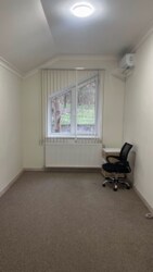 ������ ������� 215 �² �� ��-����. ������� �����. ������ ������. ������������ �� ��������. ���� 12