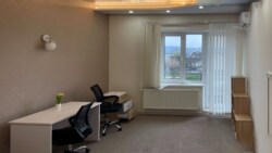 ������ ������� 215 �² �� ��-����. ������� �����. ������ ������. ������������ �� ��������. ���� 9