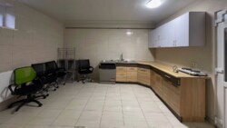 ������ ������� 215 �² �� ��-����. ������� �����. ������ ������. ������������ �� ��������. ���� 14