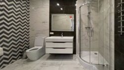 ������ ������� 215 �² �� ��-����. ������� �����. ������ ������. ������������ �� ��������. ���� 15