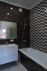 Будинок в оренду на вул. Личаківській, Львів — сучасний і просторий фото 13 Будинок в оренду на вул. Личаківській, Львів — сучасний і просторий фото 13