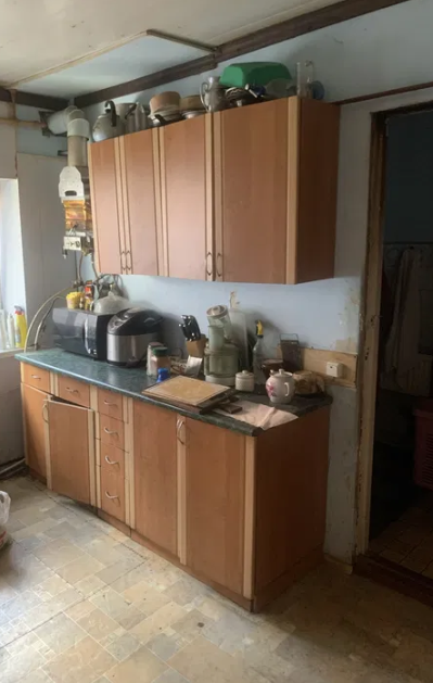 Оренда кімнати в будинку фото 1 Оренда кімнати в будинку фото 1