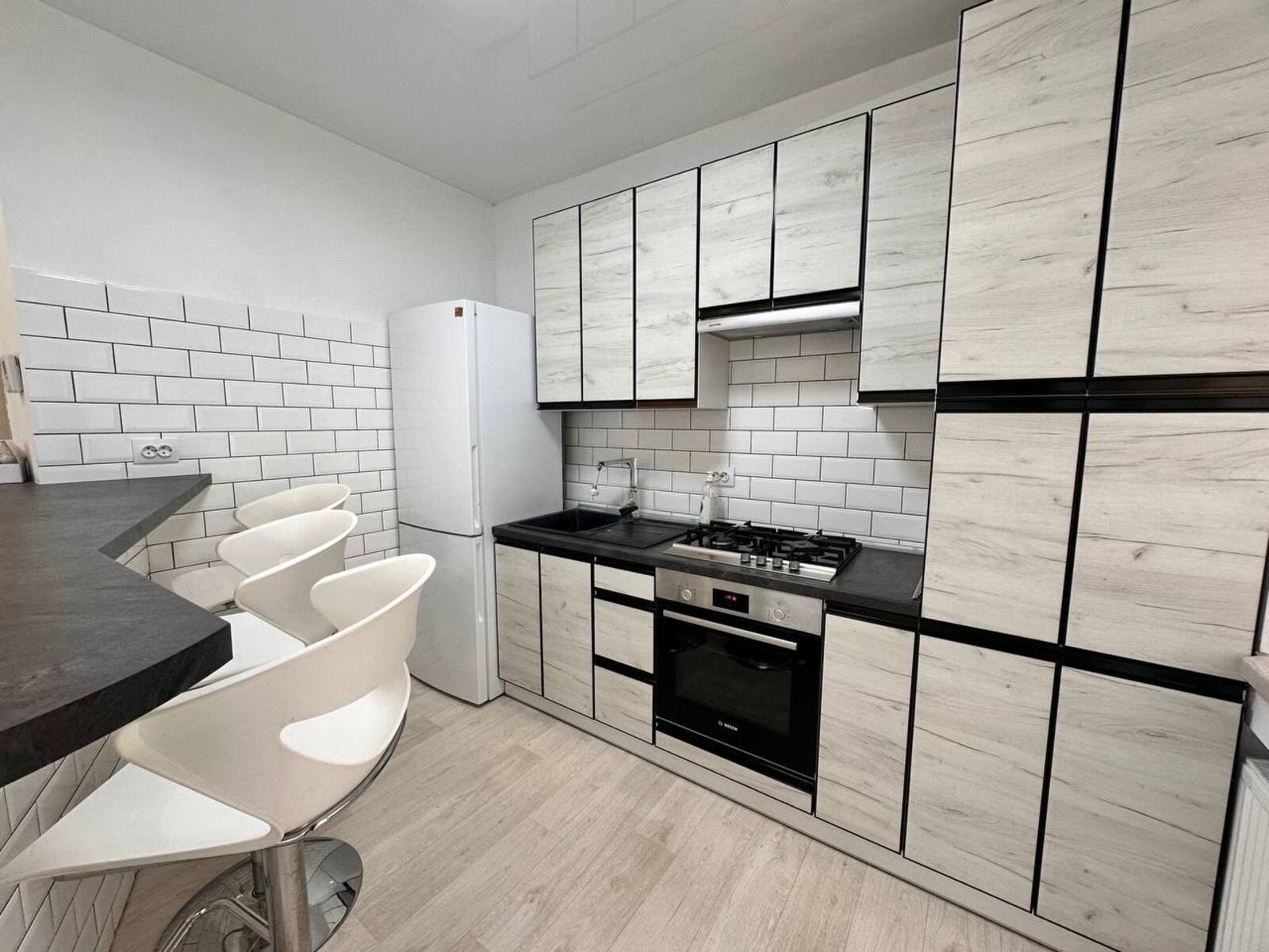 Оренда таунхауса в Хуторку фото 1 Оренда таунхауса в Хуторку фото 1