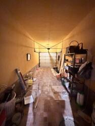 ������ ������� � �����ʼ������� ������ ���� 20