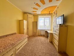 Оренда будинку, Царське село фото 13 Оренда будинку, Царське село фото 13