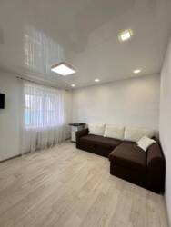 Оренда таунхауса в Хуторку фото 3 Оренда таунхауса в Хуторку фото 3