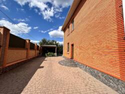 Оренда будинку, Царське село фото 21 Оренда будинку, Царське село фото 21