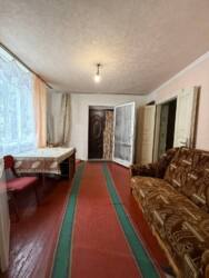 Оренда будинку Залізничне селище. фото 4 Оренда будинку Залізничне селище. фото 4