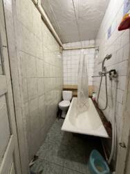 Оренда будинку Залізничне селище. фото 13 Оренда будинку Залізничне селище. фото 13