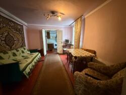 Оренда будинку Залізничне селище. фото 11 Оренда будинку Залізничне селище. фото 11