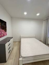 Оренда таунхауса в Хуторку фото 5 Оренда таунхауса в Хуторку фото 5