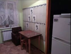 Здається кімната на підселення фото 2 Здається кімната на підселення фото 2