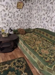 Оренда койко місця в будинку фото 1 Оренда койко місця в будинку фото 1