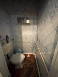 Оренда будинку, Залізничне селище фото 12 Оренда будинку, Залізничне селище фото 12