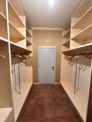 ������ ������� � �����ʼ������� ������ ���� 10