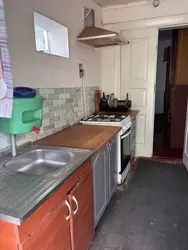 ������ ������� �������, ����� ���� 3