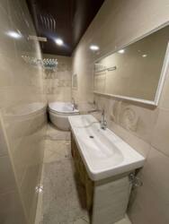 Оренда частини будинку, Центр фото 9 Оренда частини будинку, Центр фото 9