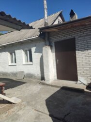  ,    1