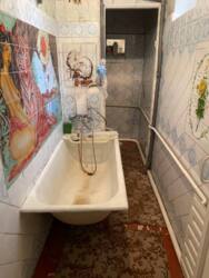 Оренда будинку, Залізничне селище фото 11 Оренда будинку, Залізничне селище фото 11