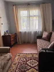 ������ ������� �������, ����� ���� 2