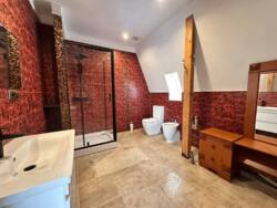 ������ ������� � �����ʼ������� ������ ���� 18